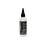 (10ml) Horological Oil for Lubricanting Rustproof Wall Clock Maintenance Oil for Analog Watches 1
