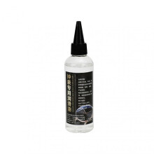 (50ml) Horological Oil for Lubricanting Rustproof Wall Clock Maintenance Oil for Analog Watches