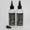(10ml) Horological Oil for Lubricanting Rustproof Wall Clock Maintenance Oil for Analog Watches 3