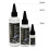(10ml) Horological Oil for Lubricanting Rustproof Wall Clock Maintenance Oil for Analog Watches 5