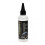 (100ml) Horological Oil for Lubricanting Rustproof Wall Clock Maintenance Oil for Analog Watches 1