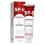 (1pcs) Whitening Toothpaste with Probiotics Easy Using Freshing Breath Toothpaste for Daily Use 1