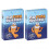 (2pcs) Go Fish Card Game for Adults Compact Portable Design for Bachelorettes Parties 1