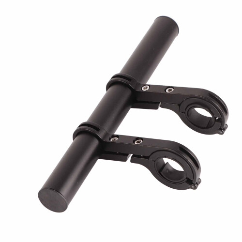 20CM Bike Handlebar Extender Multifunctional 1