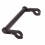 20CM Bike Handlebar Extender Multifunctional 12