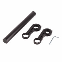 20CM Bike Handlebar Extender Multifunctional