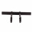 20CM Bike Handlebar Extender Multifunctional 8
