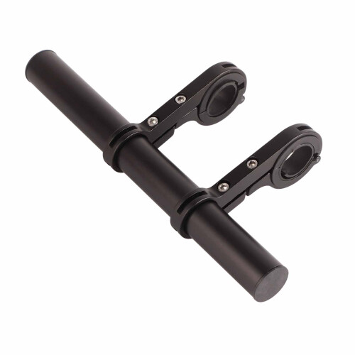 20CM Bike Handlebar Extender Multifunctional 2