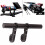 20CM Bike Handlebar Extender Multifunctional 6