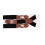 Mens Suspenders Strong Fixability Adjustable 14