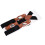 Mens Suspenders Strong Fixability Adjustable 13