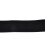 Mens Suspenders Strong Fixability Adjustable 15