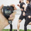 Electronic Stopwatch Multifunctional Portable 5
