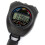Electronic Stopwatch Multifunctional Portable 3
