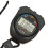 Electronic Stopwatch Multifunctional Portable 9
