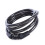 Bike Cable Lock Manganese Steel Chain 4 Digit 1