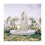 Wedding Guests Book ,message Sign Book with 55pcs Wooden ,wedding P... 4