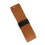 Tennis Racket Grip Tape Leather Badminton Racket 15