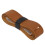 Tennis Racket Grip Tape Leather Badminton Racket 4