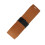 Tennis Racket Grip Tape Leather Badminton Racket 14