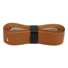 Tennis Racket Grip Tape Leather Badminton Racket
