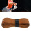 Tennis Racket Grip Tape Leather Badminton Racket 11