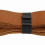 Tennis Racket Grip Tape Leather Badminton Racket 13