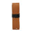 Tennis Racket Grip Tape Leather Badminton Racket 10