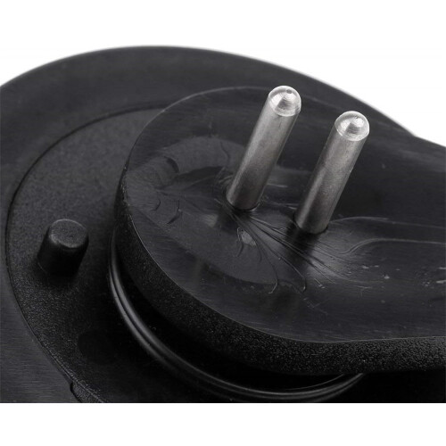 Badminton Racket String Meter String Machine Machine Badminton Racket String Voltage Gauge Voltage Calibrator 2