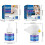 (Cat Style, supplement) Cat Calming Pheromones Help Anxiety Premium Pheromone Diffuser for Cats for New Home 5