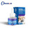 (Cat Style, supplement) Cat Calming Pheromones Help Anxiety Premium Pheromone Diffuser for Cats for New Home 1