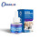 (Dog Style, supplement) Cat Calming Pheromones Help Anxiety Premium Pheromone Diffuser for Cats for New Home 1