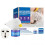 (Cat Style, Lavender) Cat Calming Pheromones Help Anxiety Premium Pheromone Diffuser for Cats for New Home 1