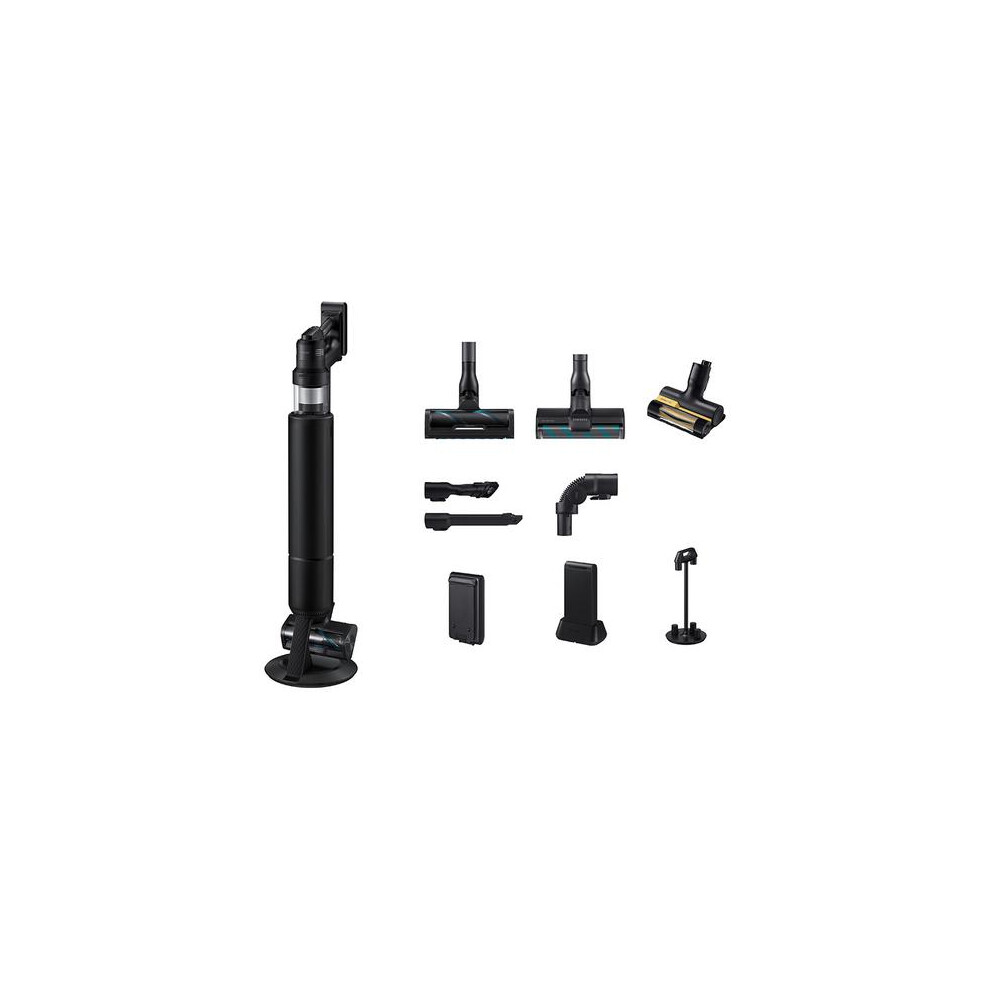 Samsung Bespoke Jet AI Ultra Max Cordless Vacuum 400W VS90F40DEK/EU