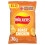 Walkers Walkers Roast Chicken Sharing Crisps 70g (Pack of 18) 2