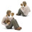 Willow Tree That's My Dad Figurine 1