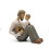 Willow Tree That's My Dad Figurine 2