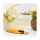 1pcs Acrylic Eid Mubarak Table Decoration, Ramadan Moon Night Light, Ramadan Mubarak Decoration, Mo 5
