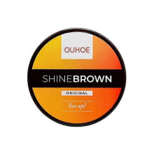 (1pc)Fast-Acting Tanning Cream for a Golden Sun-Kissed Look 2025 New