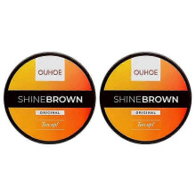 (2pcs)Fast-Acting Tanning Cream for a Golden Sun-Kissed Look 2025 New