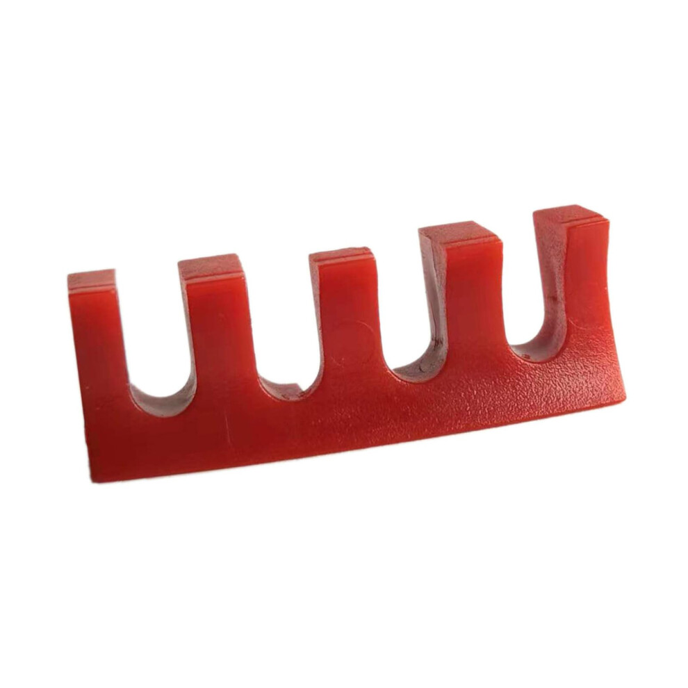 Badminton Racket Protector High Pound Load Adapter Protector String Tool Badminton Machine Printing Tools Duration Ref: 3947-image-OPC-PJ7C2V8-NEW