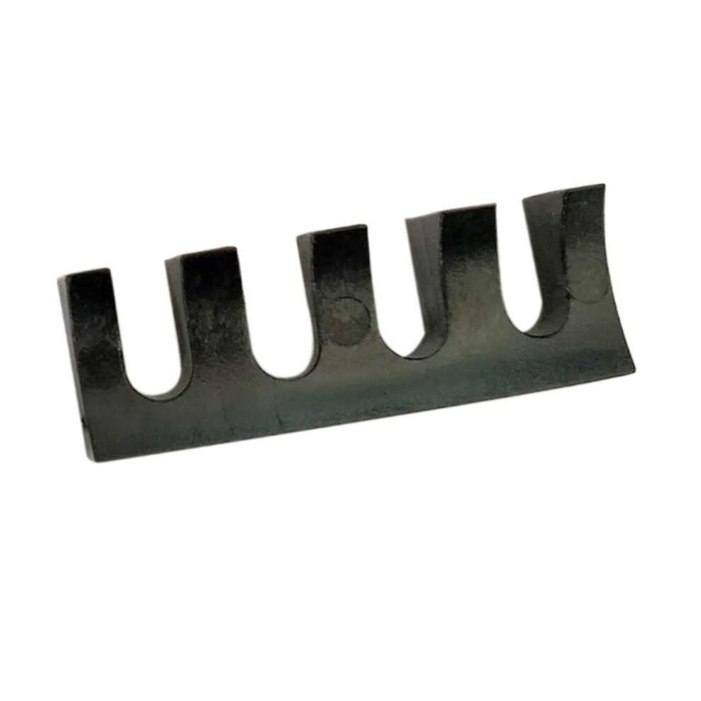 Badminton Racket Protector High Pound Load Adapter Protector String Tool Badminton Machine Printing Tools Duration Ref: 4591-image-OPC-PJ7C7WP-NEW