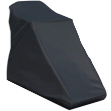 Large Treadmill Covers, Dustproof and, Running Machine Protective Covers for Home Running Equipment Ref: 9416