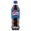 Pepsi Pepsi Cola Bottle 500ml (Pack of 24) 2