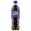 Pepsi Pepsi Cola Bottle 500ml (Pack of 24) 3