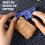 (Small) Ceramic Pottery Angle Cutter Pottery Angle Clay Trimming Tool 3