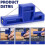 (Small) Ceramic Pottery Angle Cutter Pottery Angle Clay Trimming Tool 4