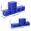 (Outfit) Ceramic Pottery Angle Cutter Pottery Angle Clay Trimming Tool 3