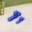 (Outfit) Ceramic Pottery Angle Cutter Pottery Angle Clay Trimming Tool 2