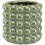 Hill Interiors Seville Collection Bubble Planter 1